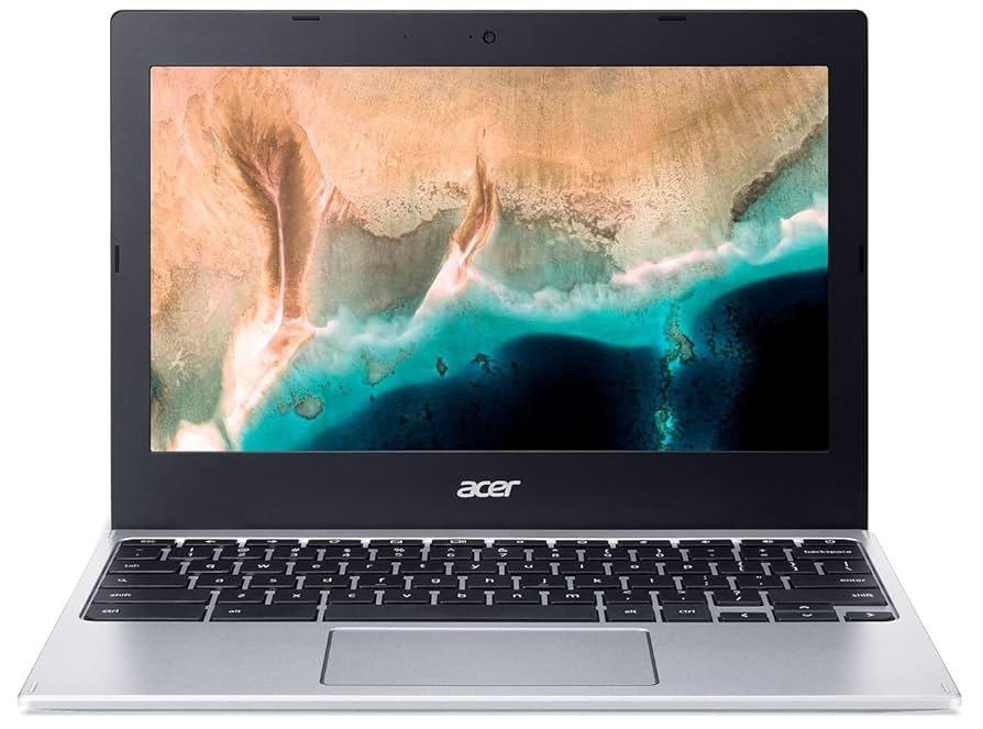 Acer Chromebook 11.6