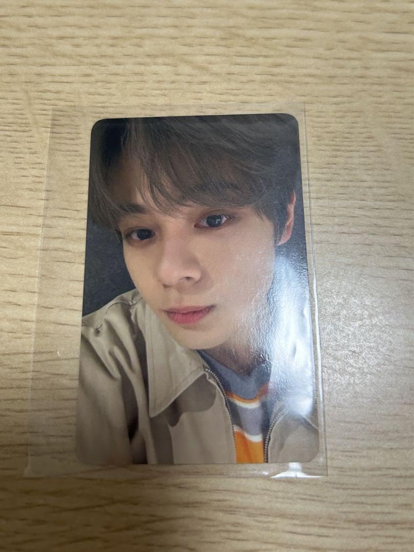 KCON LA トレカ cafeトレカ鶴房