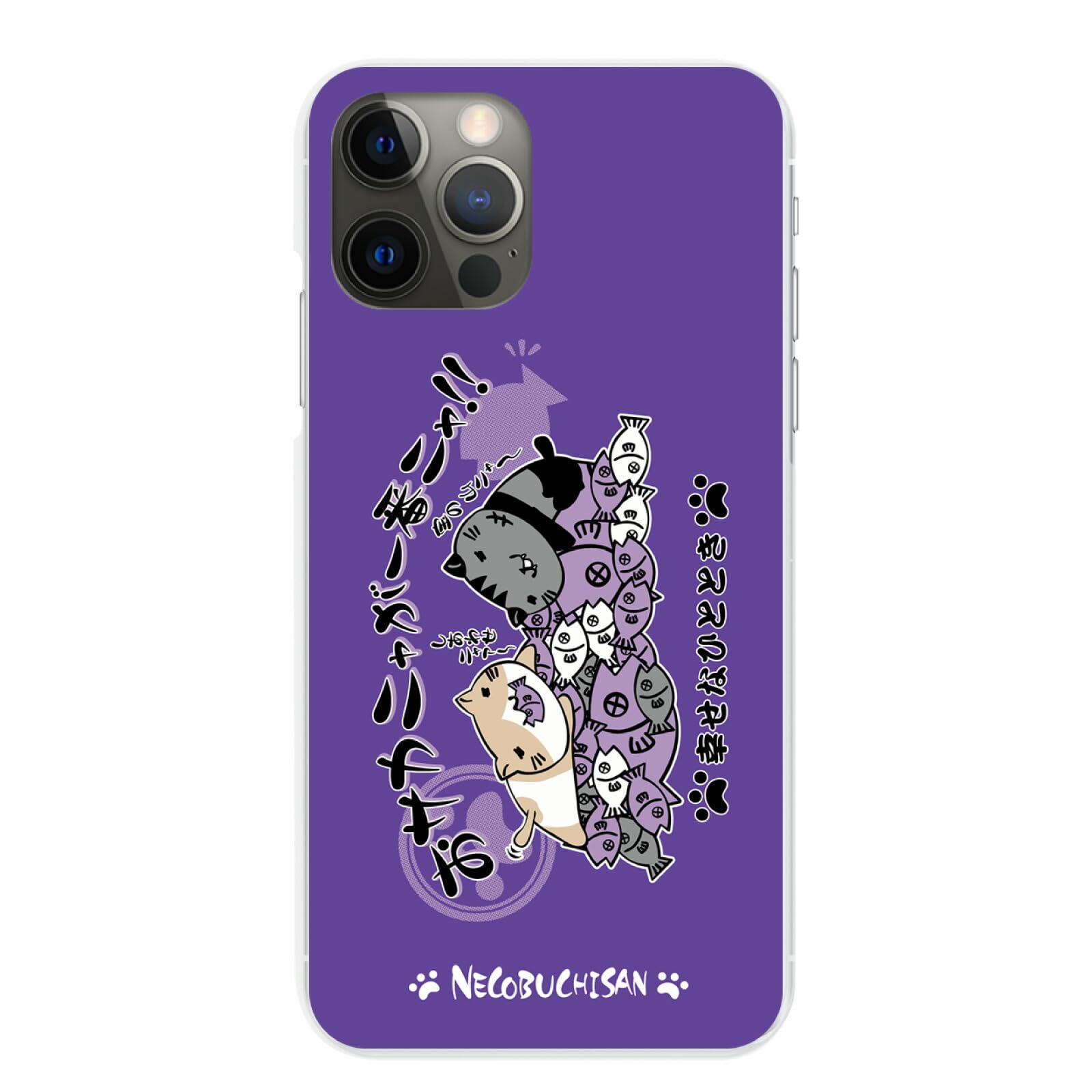 Amazon.co.jp: OPPO Reno9 A CPH2523 用 ケース クリア カバー