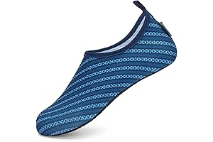Water Sports Aqua Shoes