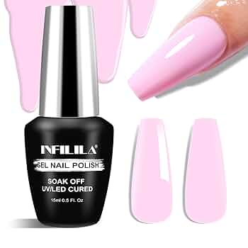 ÖHana nail JDS - 2025 Disney Villains x [ohora] Hades Nail Stickers