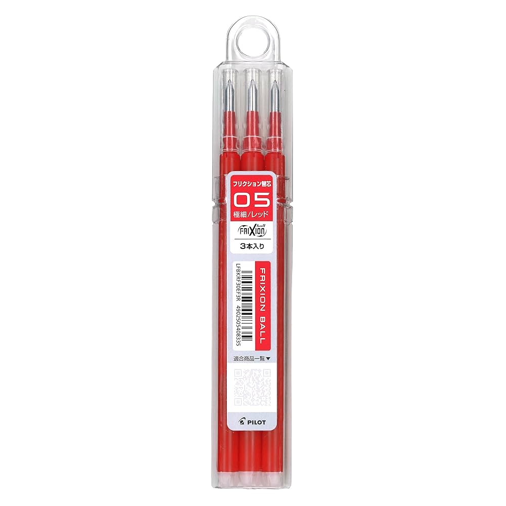 DRT フリクション2本セット 41AqwgJOw0L._UF350,350_QL50_.jpg