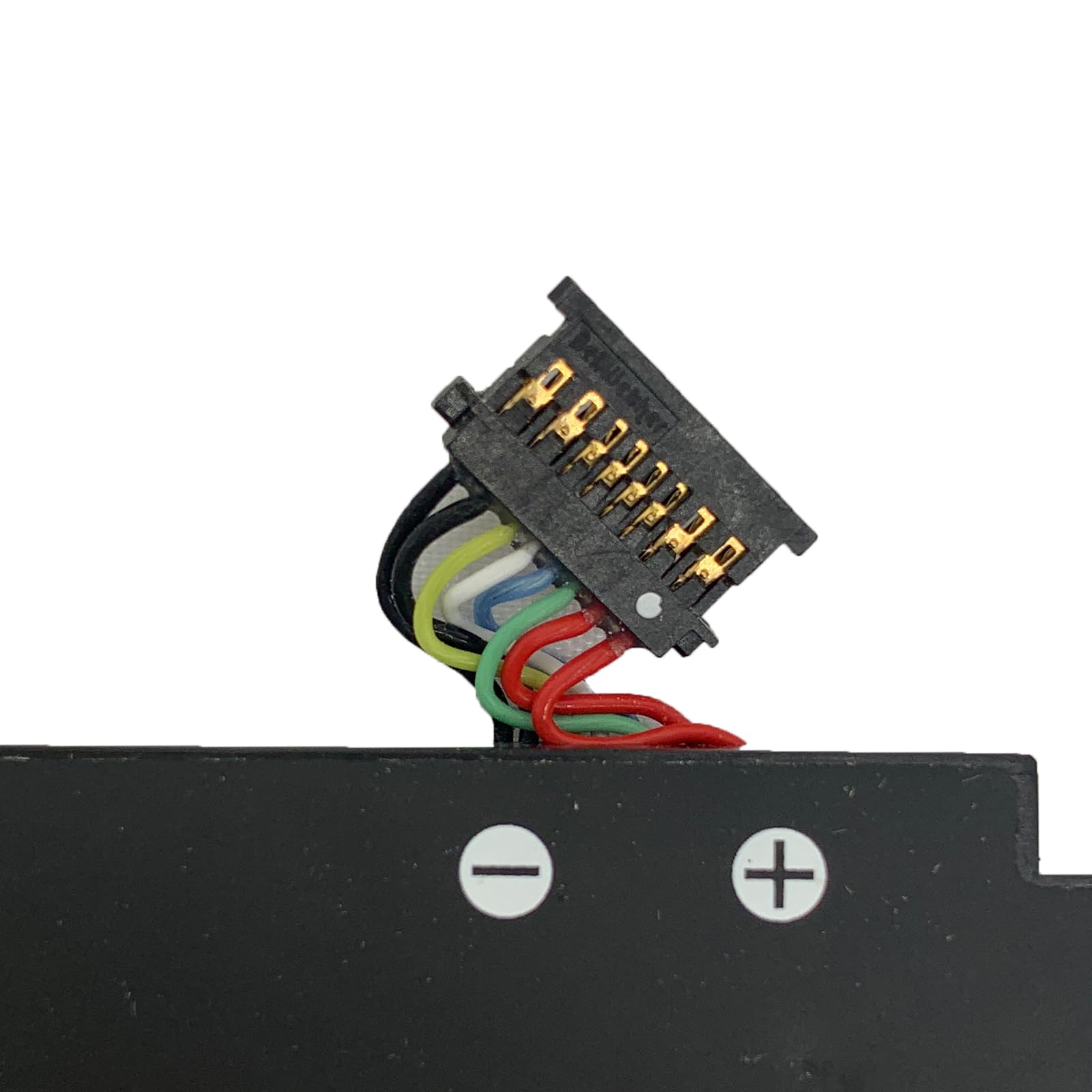 Amazon.com: EPYOBW L20M4P73 Laptop Battery 54.7Wh 3564mAh