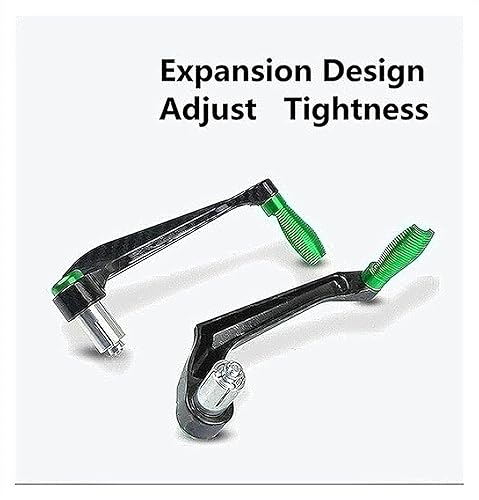 Miniatura 2 de Manilla de embrague de freno para motocicleta Yamaha YZF-R1 YZFR1 YZF R1 2002 2003 2004 2005 2006