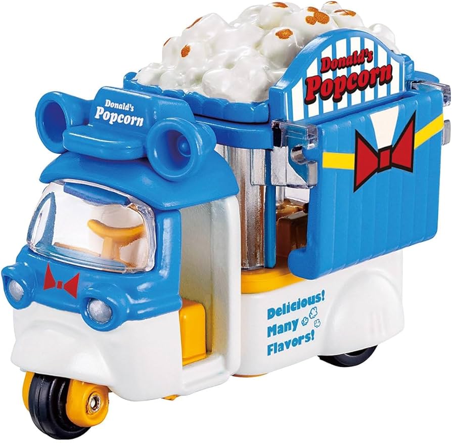 Amazon.co.jp: タカラトミー(TAKARA TOMY) タカラトミーモール