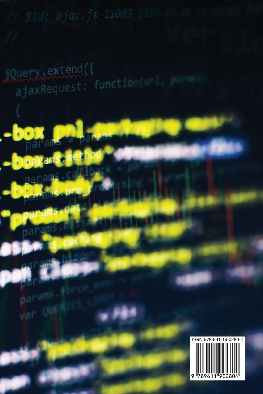 Python Programming: Beginner's Guide to Learn and Understand Python Language