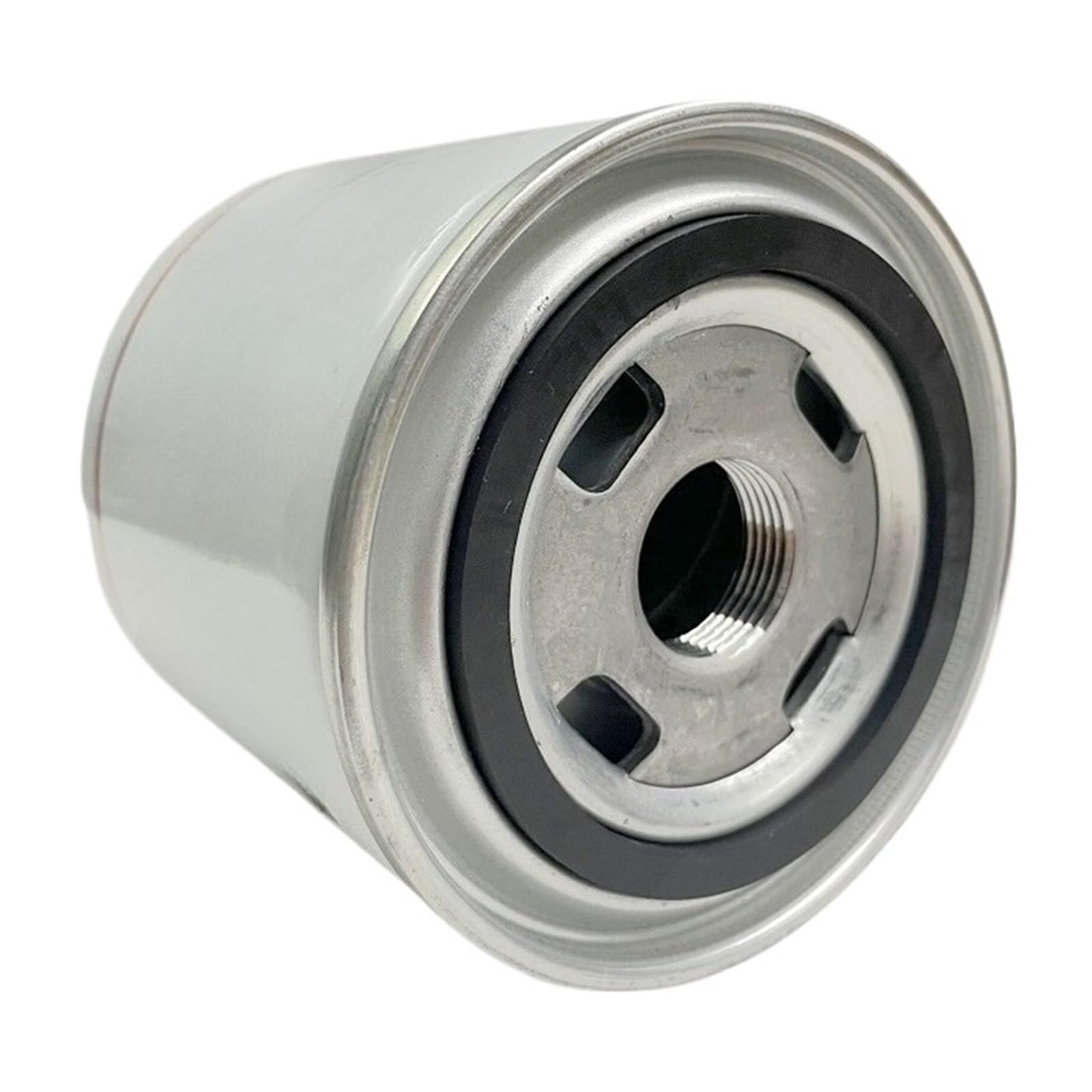 Cleufwko One Color 1Pcs 1625427400=1625427450 Oil Filter For Air Compressor