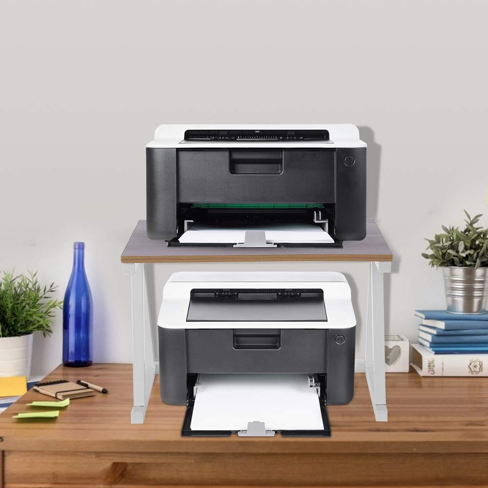 Supporto Piatto Microonde 3 Ruote Bianco Supporto Piastra Girevole Per Microonde - Anello Con 3 Ruote, Compatibile Universale Nastro Magnetico Adesivo - Foto 6