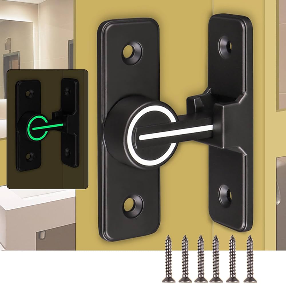 とも 1206045 天板通気孔、コーキング、ワンタッチロック とも 1206045 天板通気孔、コーキング、ワンタッチロック とも