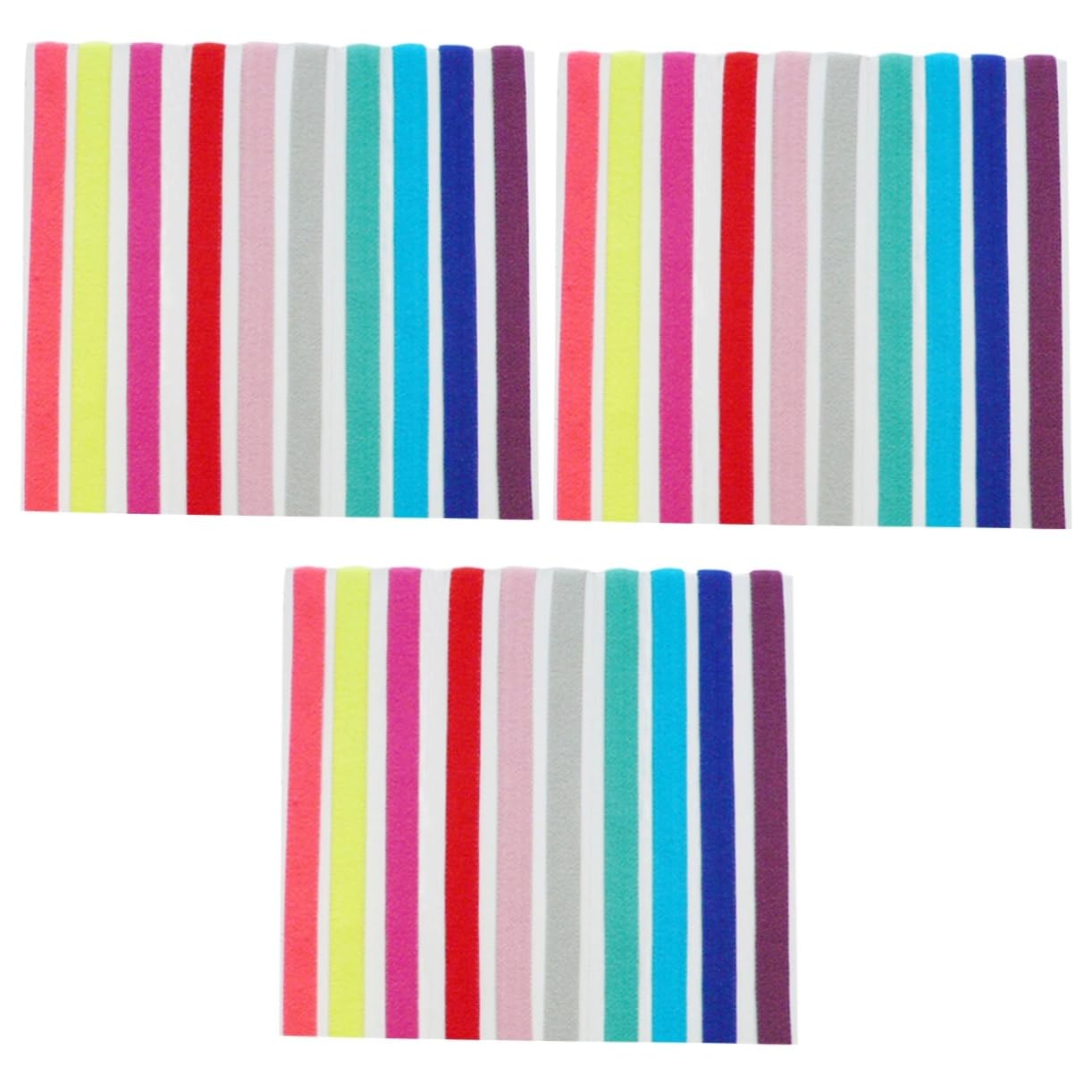 30 Pezzi Fascia A Prova Di Sudore Scrunchie Bandana Fascia Yoga Fascia Porta Freccette Fascia Sportiva Fascette Elastiche Per Calcio Fascia Sportiva Fasce Per Cavo