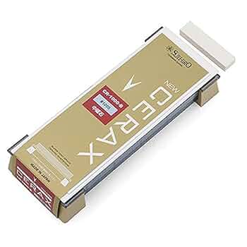 ASSURAN Skin Cover 3個セット アシュラン スキンカバー 3本セット 39market_as147