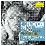 Deutsche Grammophon (DG)