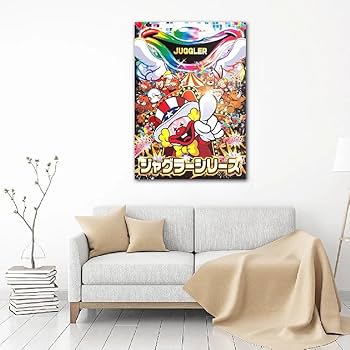 パチスロ　ポスター　チェリーバー 画像ギャラリー No.005 | 「麻雀格闘倶楽部」シリーズがパチスロ