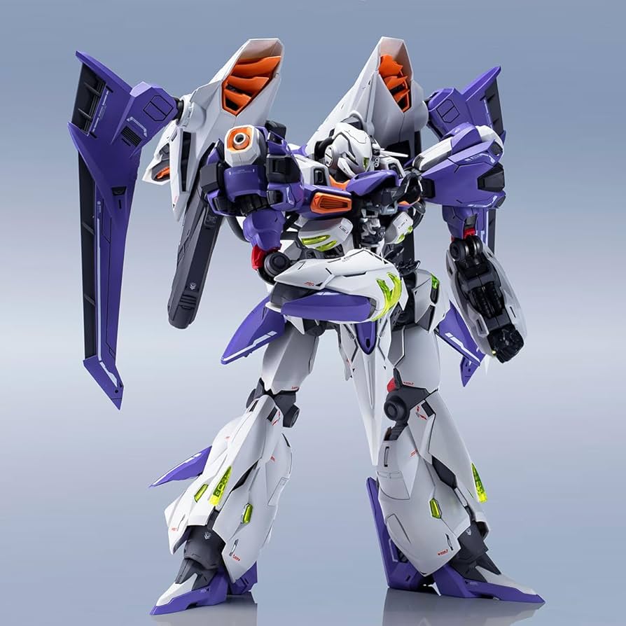 Amazon | HiPlay 冷鋼動力 煬帝の剣 全高約240mm 色分け済みプラモデル Amazon | HiPlay 冷鋼動力 煬帝の剣 全高約240mm 色分け済みプラモデル