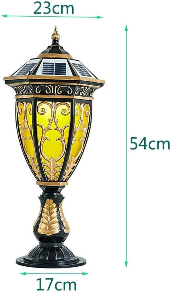 ウエダ Pro4EX スーパースプリットショットスペシャル 4S-610SL ufm ウエダ 4S-610SL スーパースプリットショットスペシャル ウエダ