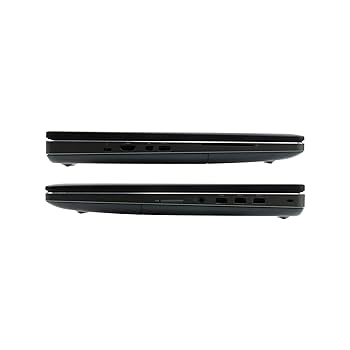DELL win10Corei7新品SSD500+AMDRadeonHD7700 Dell Inspiron 7700 AIO | 27