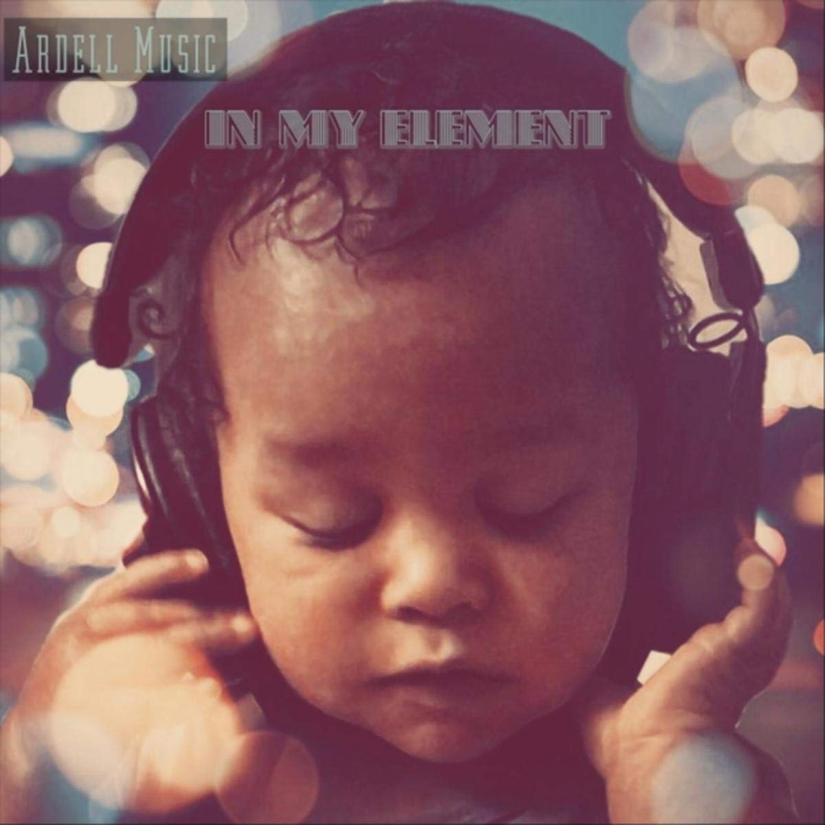 What I Was Taught [Explicit]