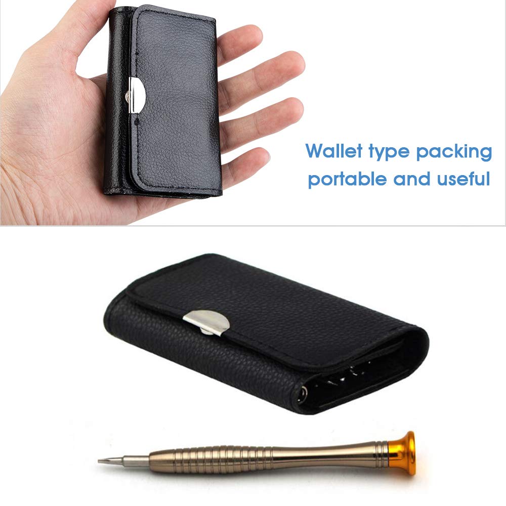 Schroevendraaier pentalobe voor iphone kopen? | Korting tot 28 Schroevendraaier pentalobe voor iphone kopen? | Korting tot 28