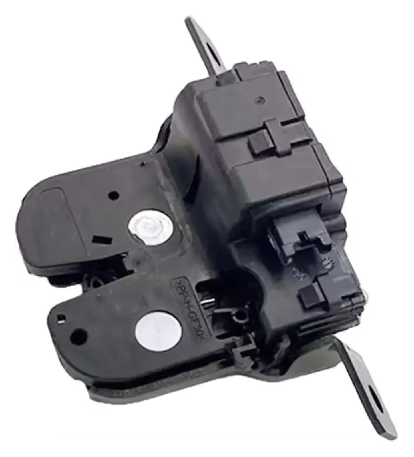 Wphlyz One Color For Bmw For 1 Series For F20 For F21 For I3 7248075 51247248075 Tailgate Boot Lid Trunk Lock Latch Actuator Trunk Lid Lock Latch