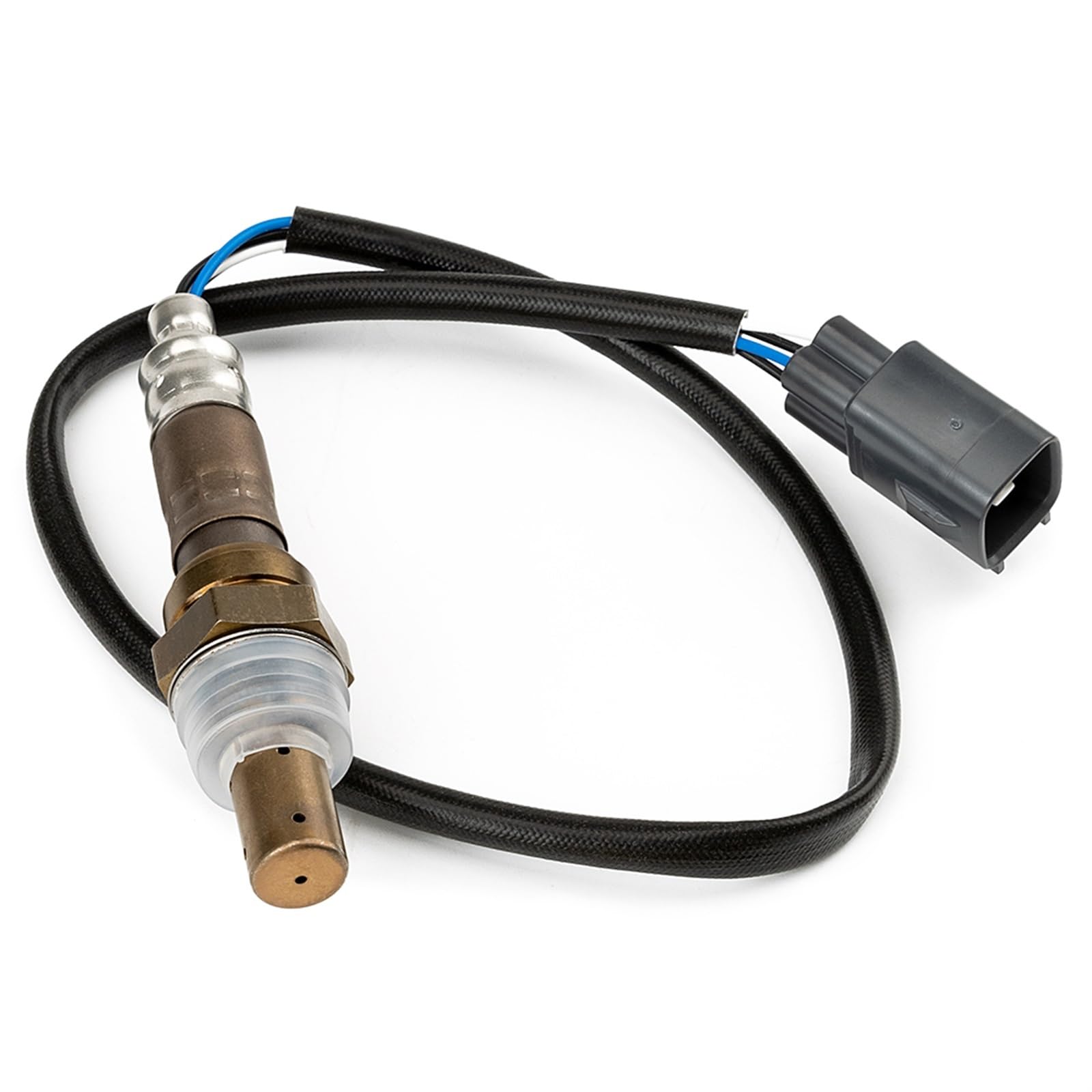 Sensor de oxígeno O2 para Toyota Rav4 2001-2003 89467-42010 89467-42020 89465-42090 89465-42100 Sonda Lambda O2