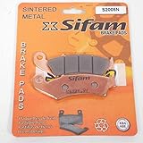 Sifam
