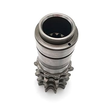 ｃａｔ様 ｃａｔ様