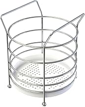 Porta Talheres Redondo, Stolf