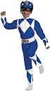 blue power ranger costume kids Top3商品