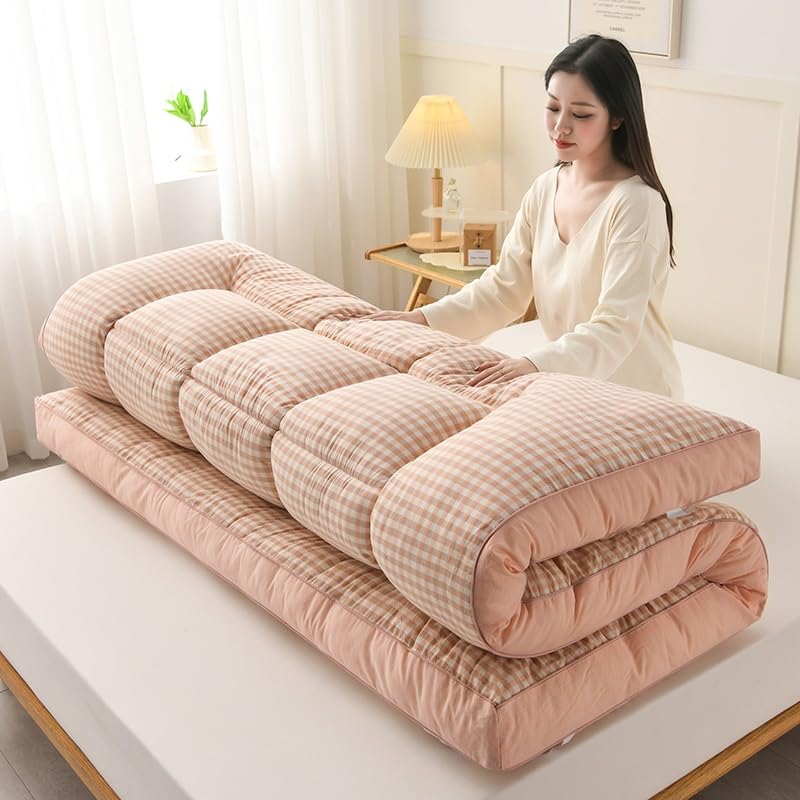 マットレスひめさま用 IRIS OHYAMA（アイリスオーヤマ） ベッド マットレス付き セミシングル