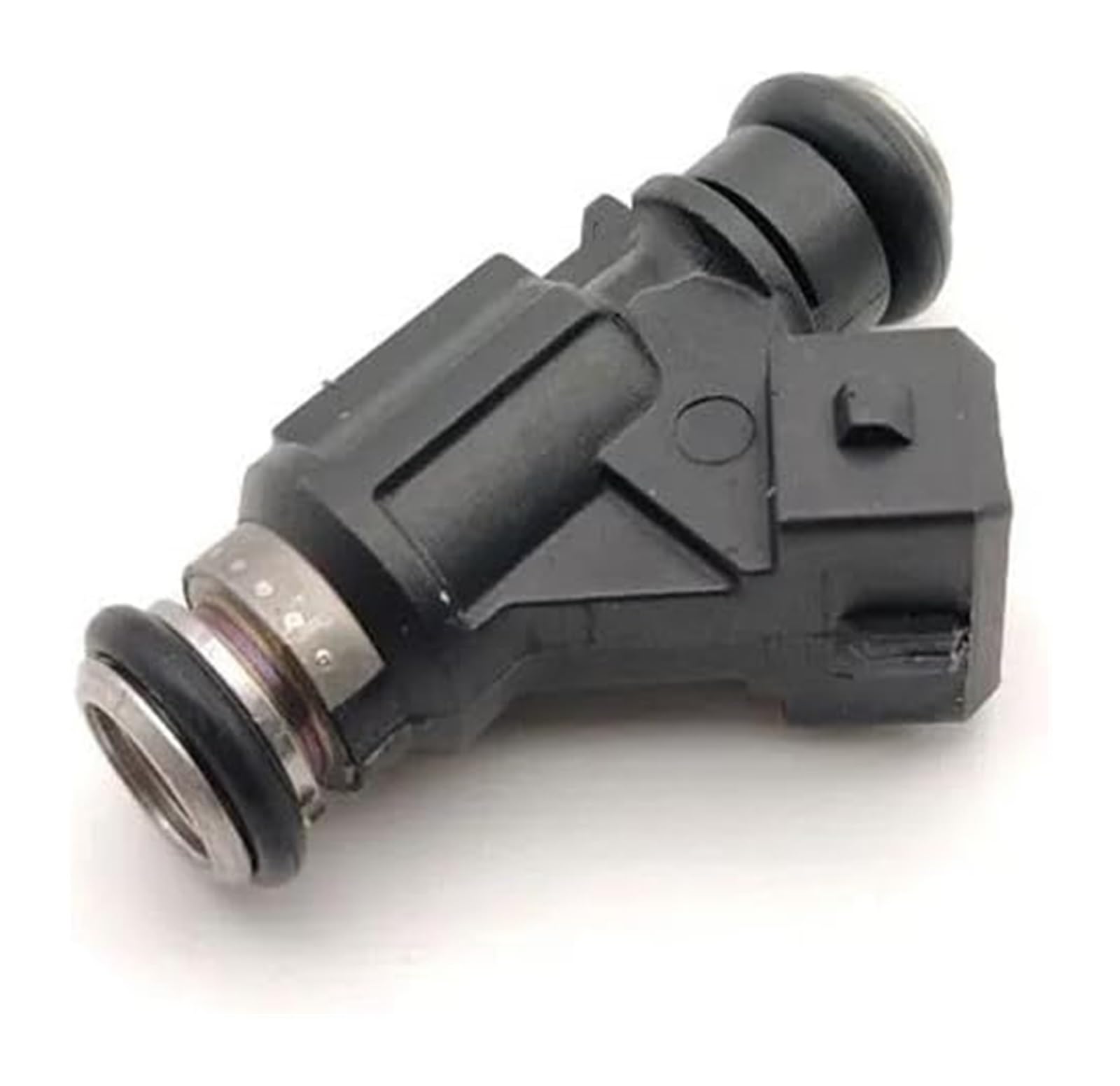 Per Mercury Per Mariner Per Motore Fuoribordo 60HP Iniettore Carburante Benzina Ugello 877826 892123002 25335288 Iniettore Per Auto