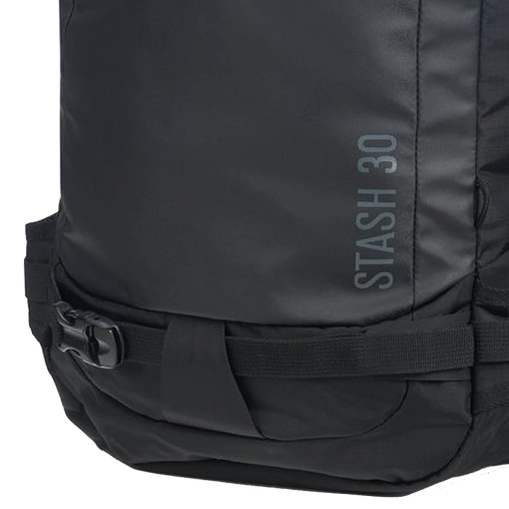 K2 Unisex Stash 30 Rucksack (1er Pack)