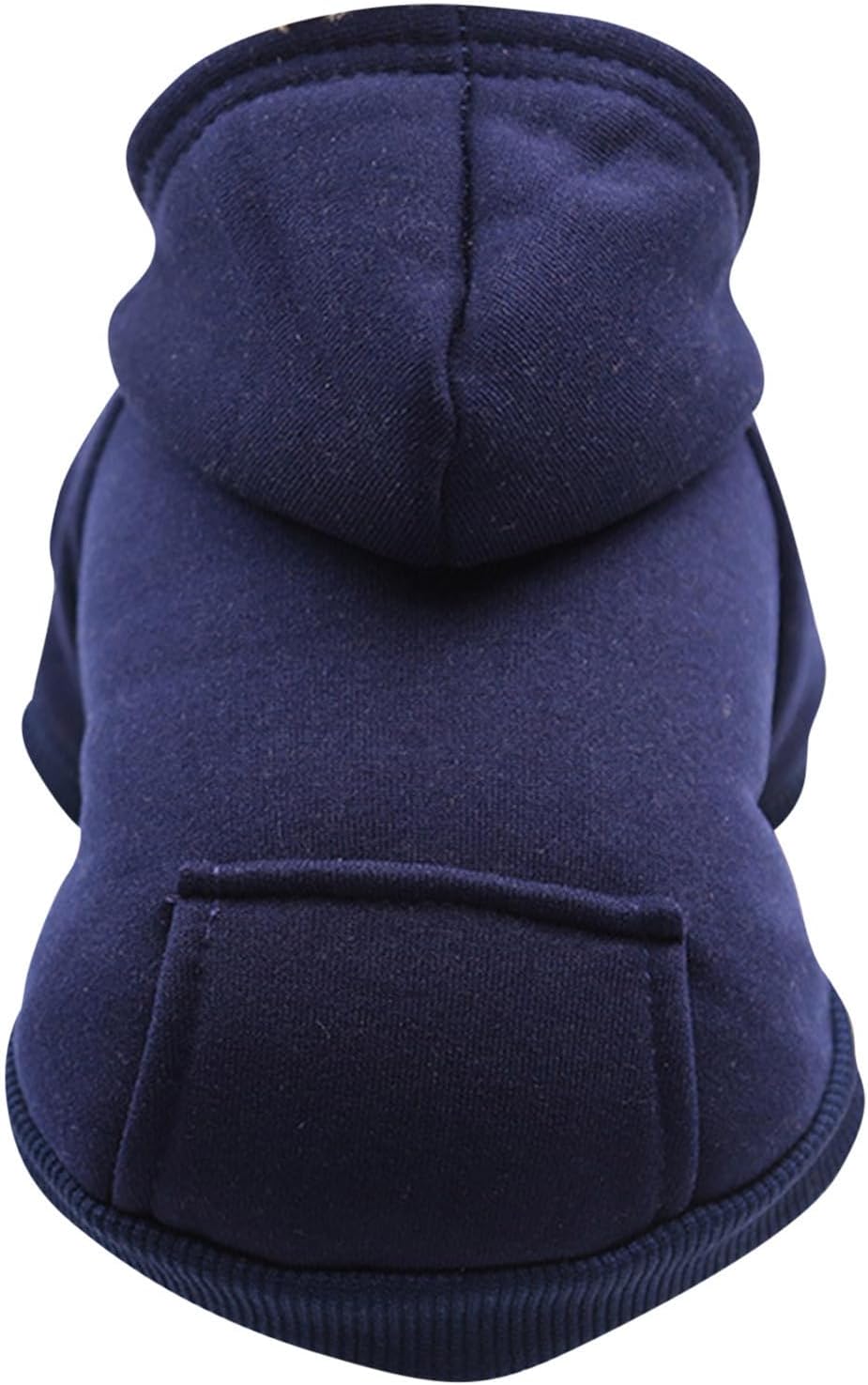 犬服 犬コート 冬 暖かい 防寒 寒さ対