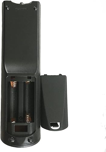 Miniatura 7 de Mando a Distancia de Repuesto para Onkyo TX-SR702E RC-647M HT-S9300THX HT-SR508 TX-NR616 TX-NR414 RC-836M TX-SA578 RC-707M Audio Video Sistema