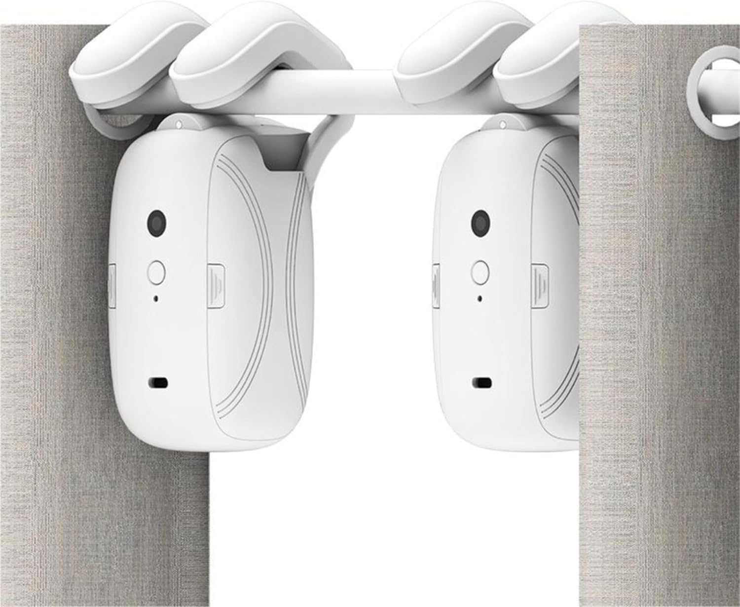 61bzbhIUTLL. AC SL1500