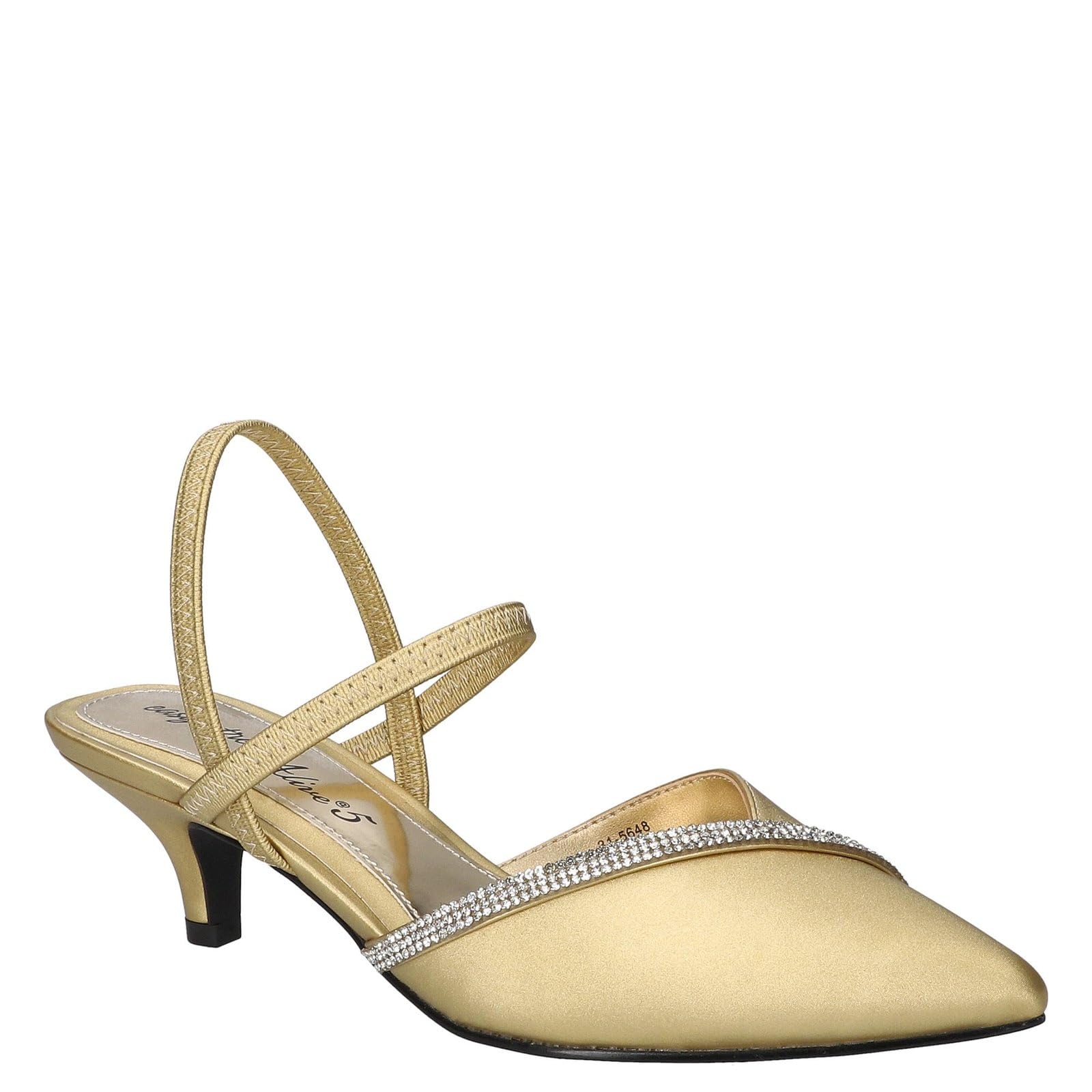 Easy Street Women's Unna