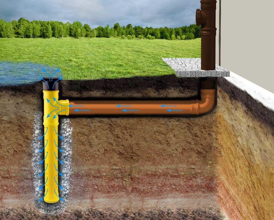 Hot Sales U Kunststof Drainage Rooster Afdekking Kanaal Lineaire Afvoerkanaal Ku