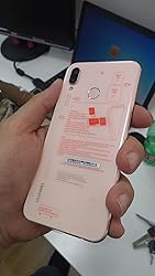 Immagine del cliente