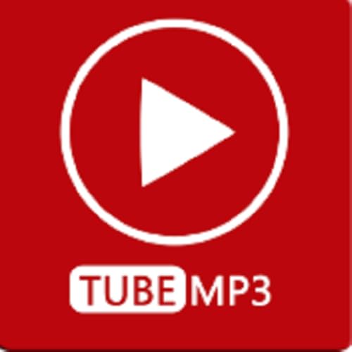 tube mp3 music