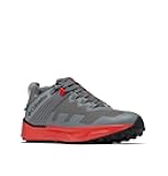Men's Facet 75 Outdry Hiking Shoe