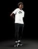 Nike Nike Zapatos Air Max Nuaxis para Hombre 5