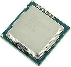 SAAKO Core i7-9700KF 3.6 GHz Eight-Core CPU Processor Making Computers Process Data Faster