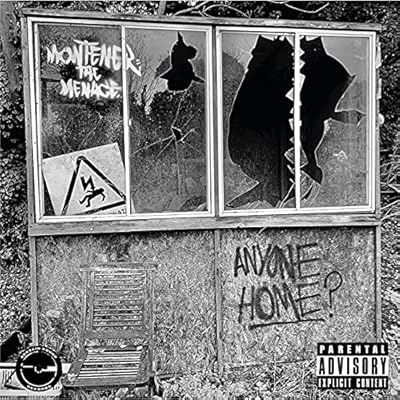 Anyone Home?