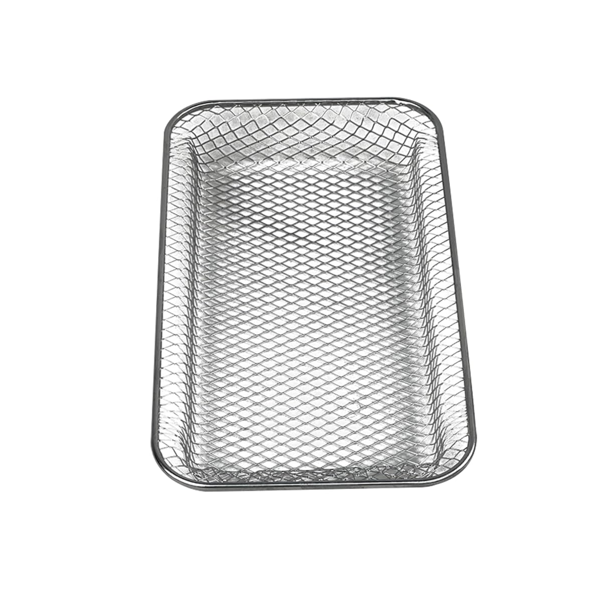 HYSapientia® air fryer oven accessories- Suitable for 22L dual air fryer oven (Half-width Air Fryer Basket)