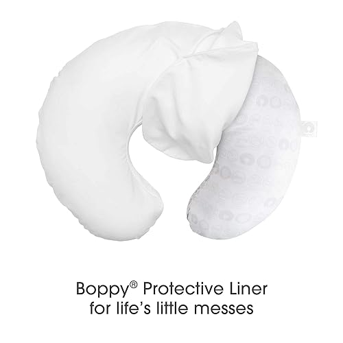 Miniatura 3 de Funda protectora resistente al agua Boppy  Paquete de 1 Cubierta