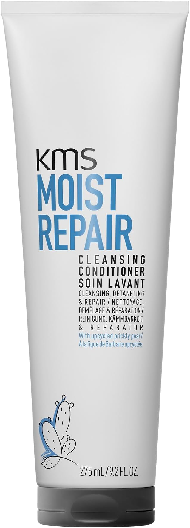 MoistRepair Cleansing Conditioner 275 ml