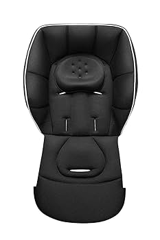 美品 アップリカ カルーンエアー 軽量 ハイシート ベビーカー Amazon.co.jp: Aprica(アップリカ) 軽量ハイシートベビーカー