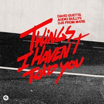 新品未開封　David Guetta 7 デビットゲッタ　LPレコード デヴィッド・ゲッタ David Guetta 7 ✨2枚組❤️ - メルカリ