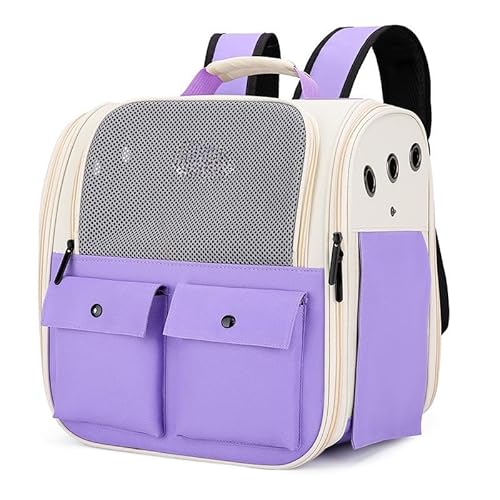 Riazdiw ybgL[ L bN L[ ܂肽ݎ ^/p L[obO J[et eʃybgbN Ԍ sbNjbN oobO s ʉ@  ʋCybgobO oh~[ht (p[v)