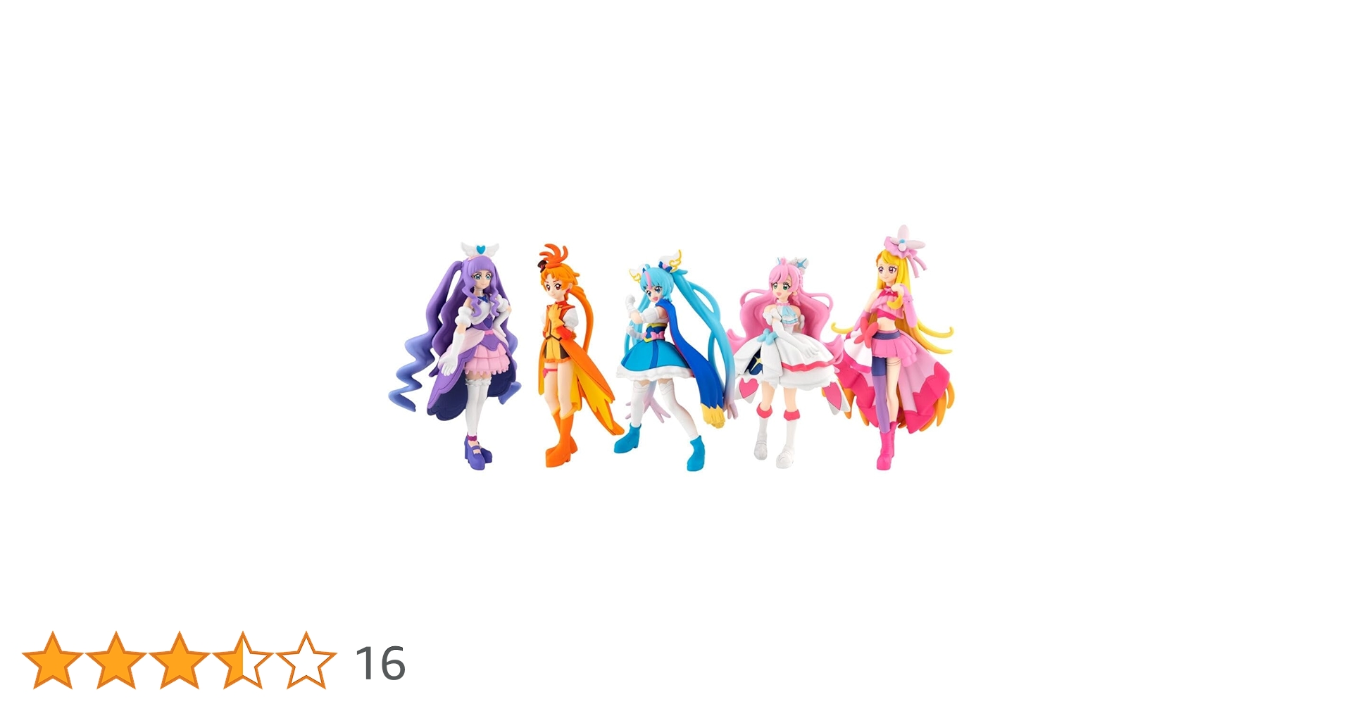 61bzhCwf9-L.jpg_BO30,255,255,