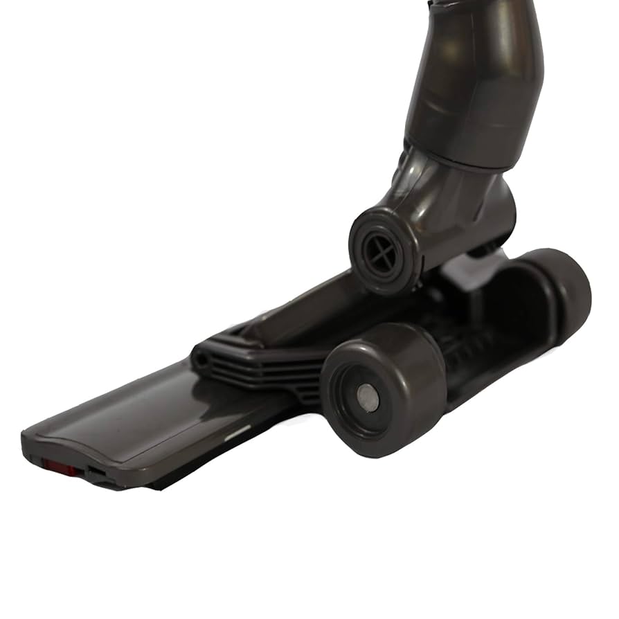 Dyson - Hiro Amazon.com - Qualtex FlatOut Head Tool for All Dyson Upright